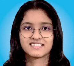 Student photo 3