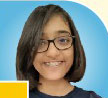 Student photo 4