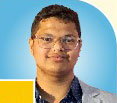 Student photo 4