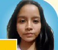 Student photo 4