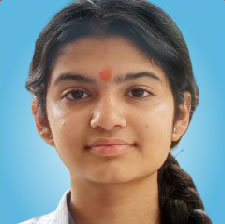 Student photo 3