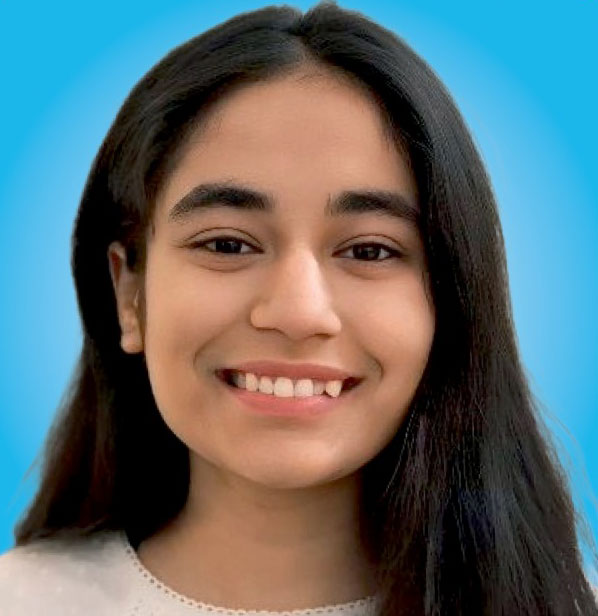 Prisha